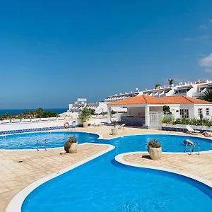https://paulmarie-bungalow-in-costa-adeje.adeje-hotels.com