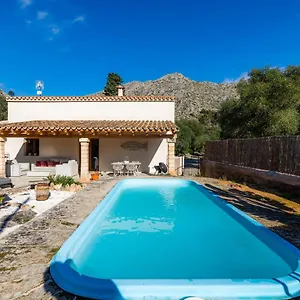 https://can-punxa-de-siquier.allmallorcahotels.com