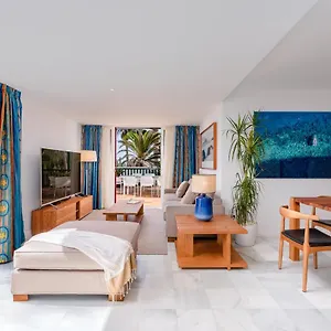 https://drago-residence-by-upper-luxury-housing-parque-santiago.tenerifehoteles.net