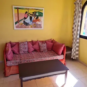 https://oasis-royal-f320.hotelsfuerteventura.org