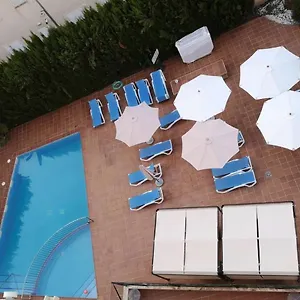 https://apartamentos-sema.allmallorcahotels.com