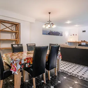 https://villa-can-serra.allmallorcahotels.com