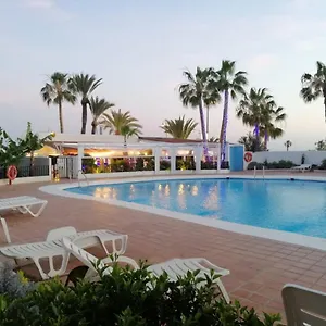 https://blue-wave-san-miguel-de-abona.tenerifehoteles.net